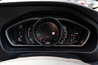 Volvo V40 T3 INSCRIPTION EDITION 15
