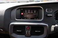 Volvo V40 T3 INSCRIPTION EDITION 27