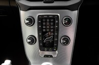Volvo V40 T3 INSCRIPTION EDITION 31