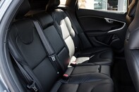 Volvo V40 T3 INSCRIPTION EDITION 32