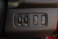 Renault Clio DYNAMIQUE S NAV DCI 16