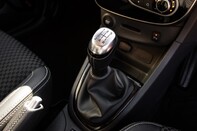 Renault Clio DYNAMIQUE S NAV DCI 32