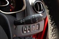 Renault Clio DYNAMIQUE S NAV DCI 18