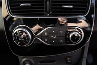 Renault Clio DYNAMIQUE S NAV DCI 33