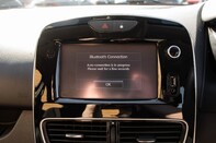 Renault Clio DYNAMIQUE S NAV DCI 26