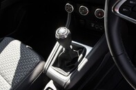 Renault Captur LIMITED TCE 31