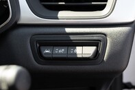 Renault Captur LIMITED TCE 16