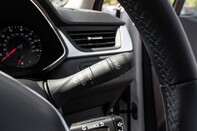 Renault Captur LIMITED TCE 18