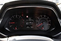 Renault Captur LIMITED TCE 15
