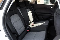 Renault Captur LIMITED TCE 33