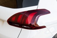 Peugeot 2008 ALLURE PREMIUM 9