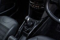 Peugeot 2008 ALLURE PREMIUM 33