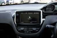 Peugeot 2008 ALLURE PREMIUM 24