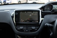 Peugeot 2008 ALLURE PREMIUM 25