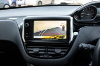 Peugeot 2008 ALLURE PREMIUM 29
