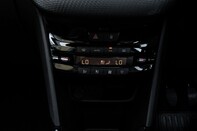 Peugeot 2008 ALLURE PREMIUM 34