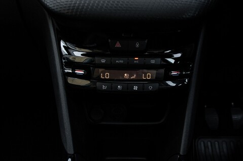 Peugeot 2008 ALLURE PREMIUM 34