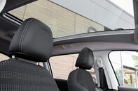 Peugeot 2008 ALLURE PREMIUM 32