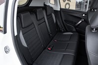 Peugeot 2008 ALLURE PREMIUM 35