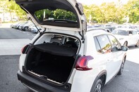 Peugeot 2008 ALLURE PREMIUM 36