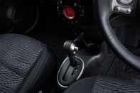 Nissan Micra N-TEC 28