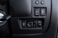 Nissan Micra N-TEC 16