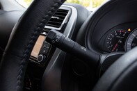 Nissan Micra N-TEC 17