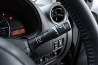 Nissan Micra N-TEC 18