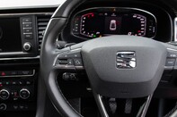 SEAT Ateca TSI EVO XCELLENCE LUX DSG 19