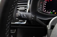 SEAT Ateca TSI EVO XCELLENCE LUX DSG 17