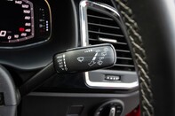 SEAT Ateca TSI EVO XCELLENCE LUX DSG 18