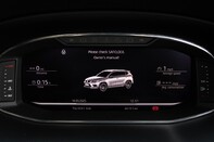 SEAT Ateca TSI EVO XCELLENCE LUX DSG 15