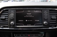 SEAT Ateca TSI EVO XCELLENCE LUX DSG 26