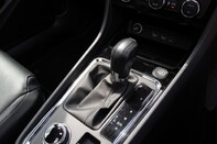 SEAT Ateca TSI EVO XCELLENCE LUX DSG 34