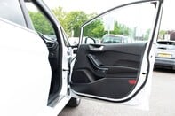 Ford Fiesta TITANIUM 14