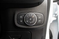 Ford Fiesta TITANIUM 16