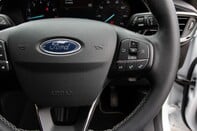 Ford Fiesta TITANIUM 20