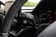 Ford Fiesta TITANIUM 17