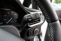 Ford Fiesta TITANIUM 18