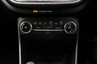 Ford Fiesta TITANIUM 31