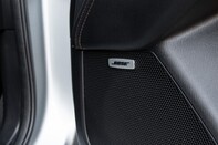 Mazda CX-5 D SPORT NAV 27