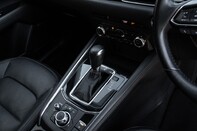Mazda CX-5 D SPORT NAV 28
