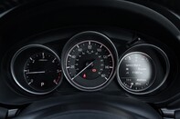 Mazda CX-5 D SPORT NAV 15