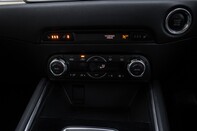 Mazda CX-5 D SPORT NAV 29