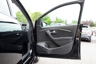 Volkswagen Polo MATCH EDITION 14