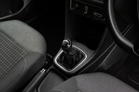 Volkswagen Polo MATCH EDITION 31
