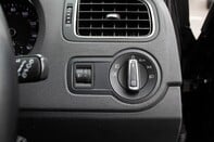 Volkswagen Polo MATCH EDITION 16