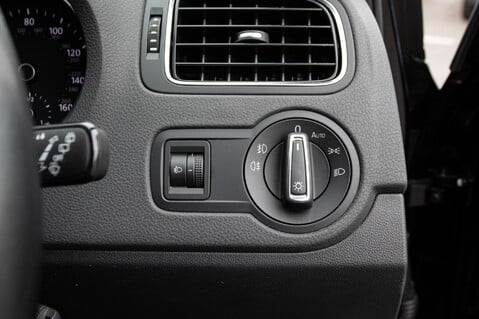 Volkswagen Polo MATCH EDITION 16