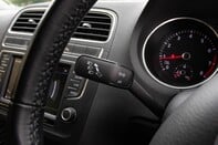 Volkswagen Polo MATCH EDITION 17