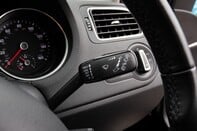 Volkswagen Polo MATCH EDITION 18